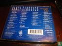 Dance Classics Gold III - Afbeelding 2