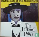The Lifeboat Party - Afbeelding 1