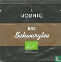 Bio Schwarztee - Image 1