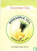 Pineapple Tea - Afbeelding 1