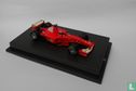 Ferrari F1 - Afbeelding 3