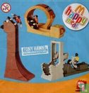 Tony Hawk super loop