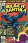 Black Panther 7 - Image 1
