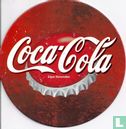 Coca-Cola - The Superfast Experience - Image 1