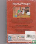 Plezier - Image 2