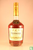 Hennessy VS Pininfarina - Image 1