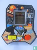 Sega/McDonald's Mini Game Basketball - Afbeelding 1