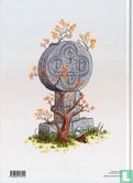 L'ennemi de mon ennemi  - Bild 2