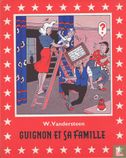 Guignon Annonce sortie - Image 1