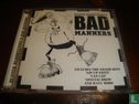 Buster Bloodvesserl's Bad Manners - Image 1