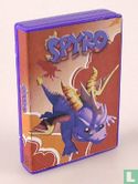 Spyro Air Battle - Image 1