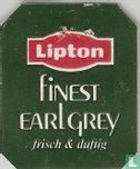finest Earl Grey