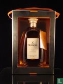Hennessy Fine de Cognac - Image 1