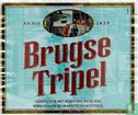 Brugse Tripel - Image 1