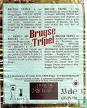 Brugse Tripel - Afbeelding 2