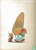 Asterix Gladiateur - Image 2