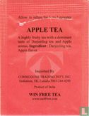 Apple Tea - Afbeelding 2