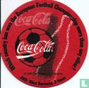 World Cup 1998 - Which country... - Bild 1