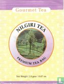 Nilgiri Tea - Afbeelding 1