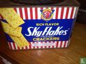 SkyFlakes Rich Flavor Crackers - Image 2