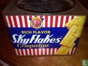 SkyFlakes Rich Flavor Crackers - Image 3
