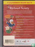 De drukke wereld van Richard Scarry 3 - Image 2