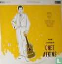 The Other Chet Atkins - Image 1