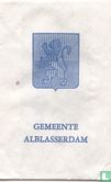 Gemeente Alblasserdam - Image 1