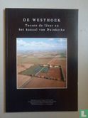 De Westhoek - Afbeelding 1