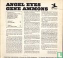 Angel eyes  - Image 2