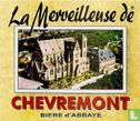Merveilleuse de Chevremont - Image 1