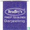 Darjeeling - Bild 3