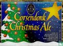 Corsendonk Christmas Ale - Afbeelding 1