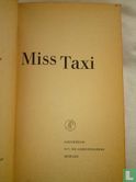 Miss Taxi - Image 3