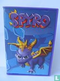 Spyro 3-D castle - Bild 1