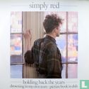 Holding Back The Years - Image 1