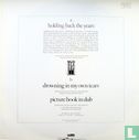 Holding Back The Years - Image 2