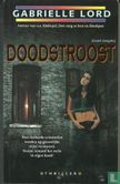 Doodstroost - Image 1