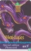 Hercules - Hydra - Image 1