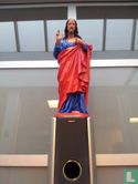 Jezus Christus/Superman - Afbeelding 3