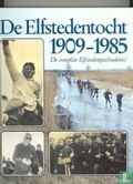 De Elfstedentocht 1909-1985 - Image 1