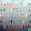 Walk Like An Egyptian  - Afbeelding 1
