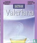 Valeriana  - Afbeelding 1