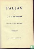 Paljas - Image 3