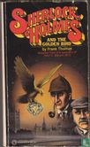 Sherlock Holmes and the golden bird - Image 1