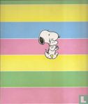 I love Snoopy - Afbeelding 2