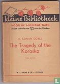 The Tragedy of the Korosko - Bild 1