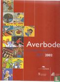 Averbode een uitgever apart 1877 2002 - Bild 1