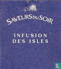 Infusion des Isles   - Afbeelding 3