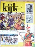Kijk [NLD] 8 - Image 1